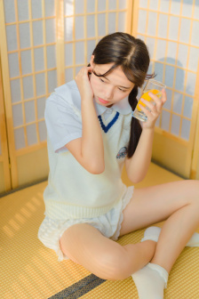 歪小子斯科特